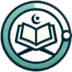 ReadQuran.co logo